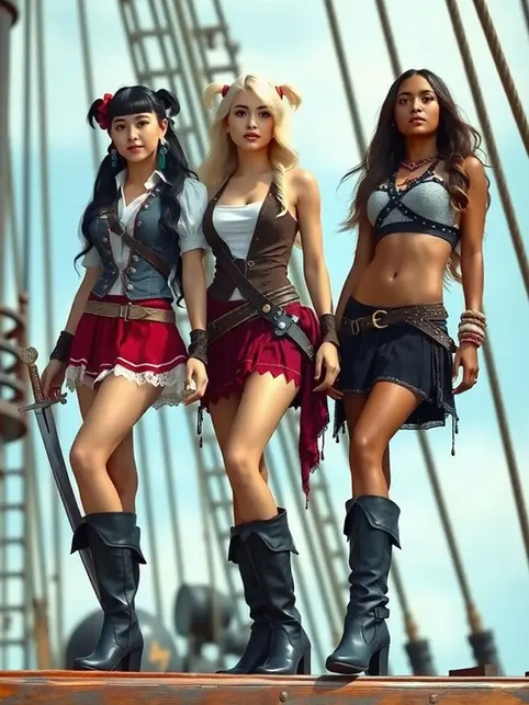 ID_KDZV1F54_Creatorz+_Hunniez+_PirateQueen_RebalCrew