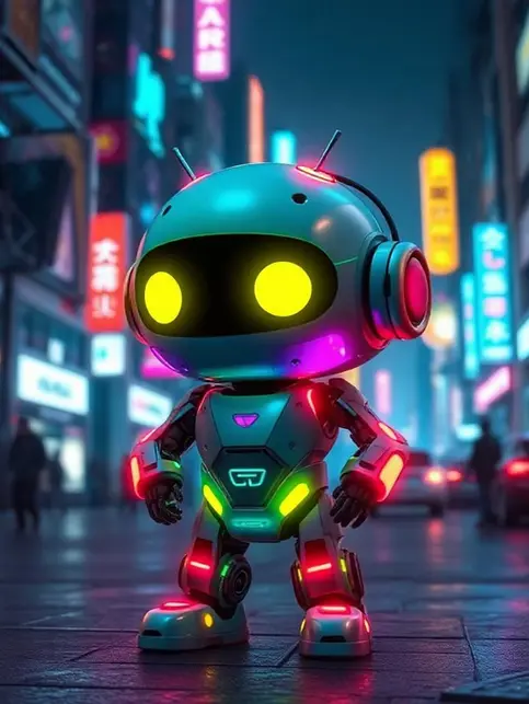 ID_YZQK77Y2_BabyBotz_Origins_Glowbotz_Neon_Bytegang
