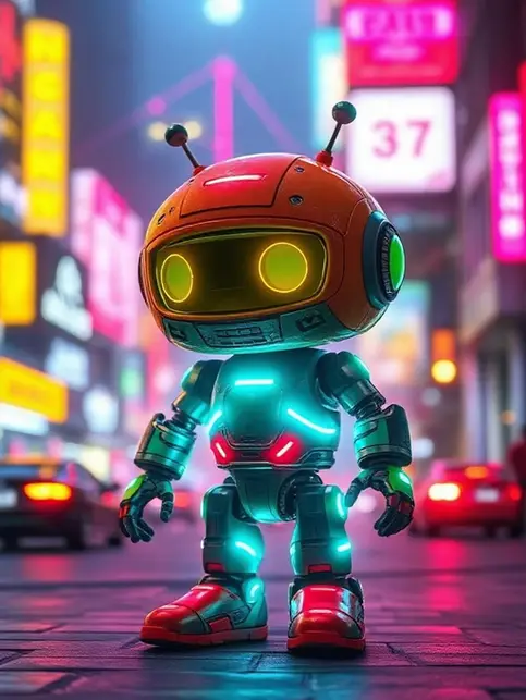 ID_NRQVNXUB_BabyBotz_Origins_Glowbotz_Neon_Bytegang