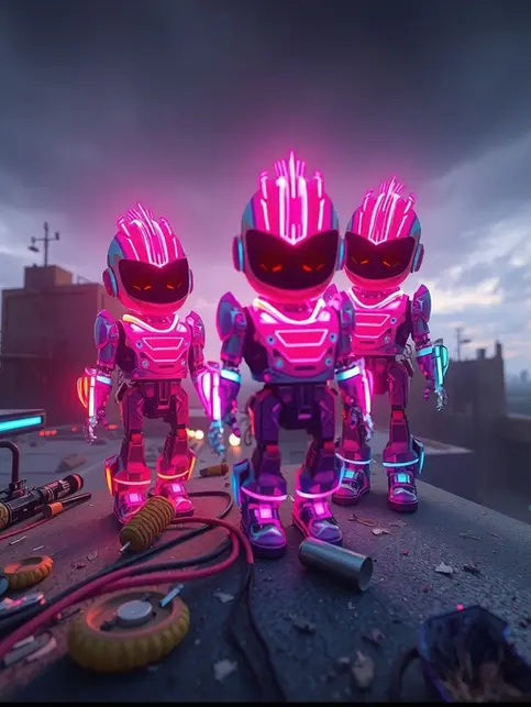 ID_G55XC4SB_BabyBotz_Origins_Hackbotz_RougueAI