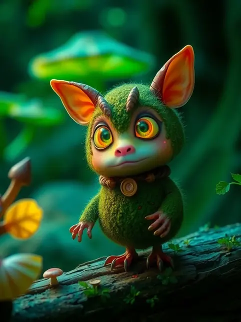 ID_JY9DHLXG_ForestKindz_Origins_TwigFolk_Saplingz
