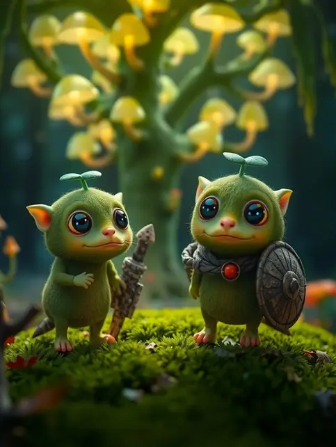 ID_7XPIMKIP_ForestKindz_Origins_TwigFolk_Saplingz