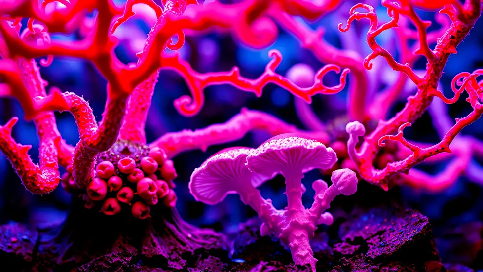N8UUVYYK-CreatorzPlus-SignalPlus-Cyber-Fungi-Glowing-