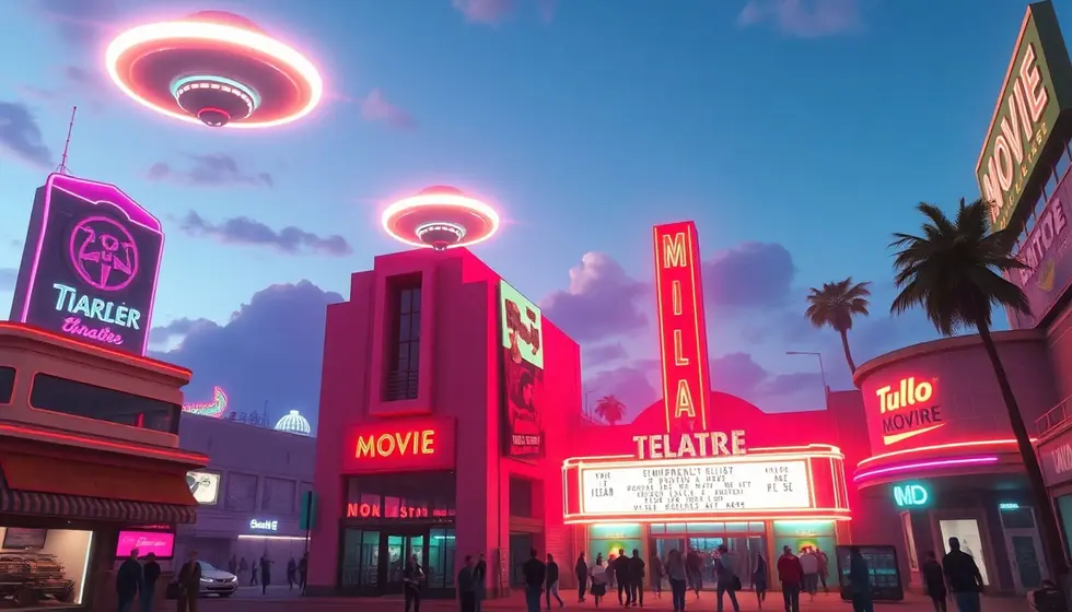 ID_UPFMY2GB_Synthz+_Synthwaves_Retro_Neon_Electronic_Glow