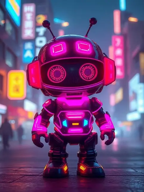 ID_GFLA9HLM_BabyBotz_Origins_Glowbotz_Neon_Bytegang