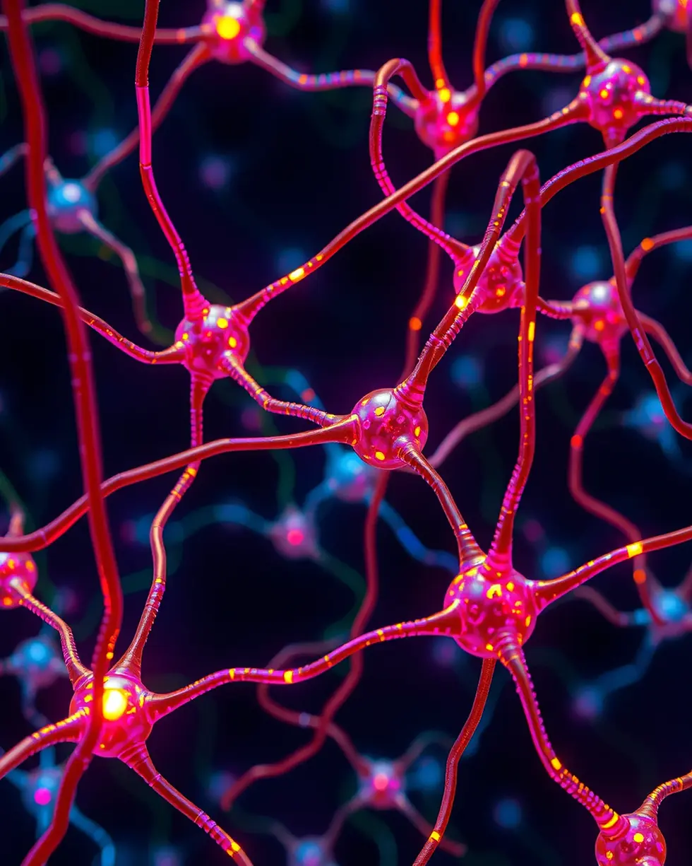 img-Q0C3IK90-Creatorz-Signal-Synapse-Neon-Glow-Neurology