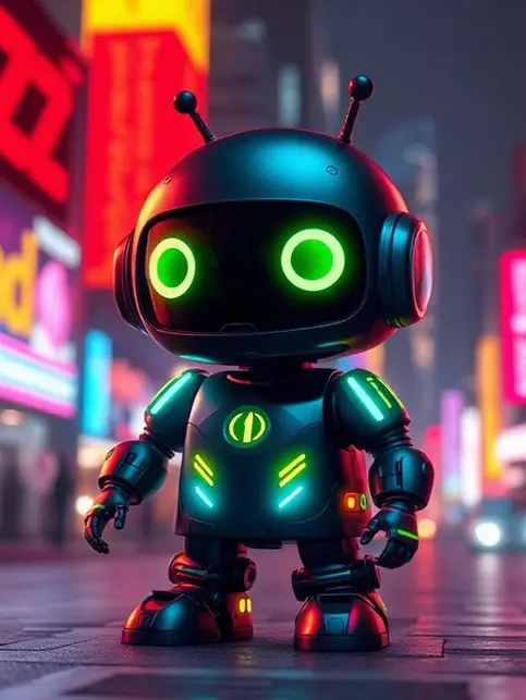 ID_VM18BAB2_BabyBotz_Origins_Glowbotz_Neon_Bytegang
