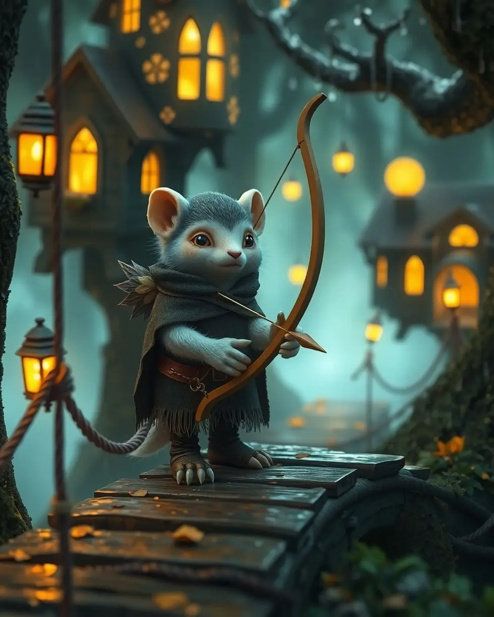Creatorz+_Gentlekins_FantasyArt_Enchanted_ID_HJ5292NS