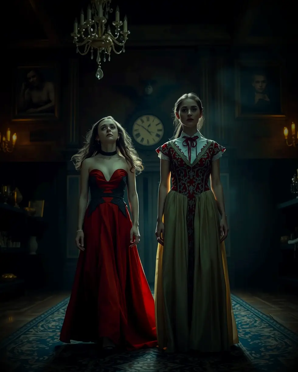 ID_74BZKADG_Creatorz_DirtNapp_GentleHorror_Gothic_Surrealism