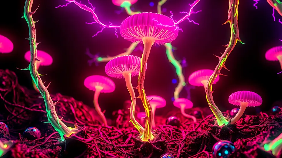 DXW0QSA0-CreatorzPlus-SignalPlus-Cyber-Fungi-Glowing-