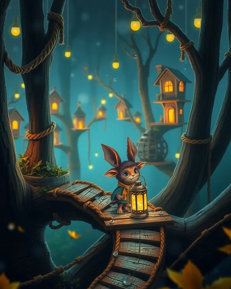 Creatorz+_Gentlekins_FantasyArt_Enchanted_ID_IRRK7MEI