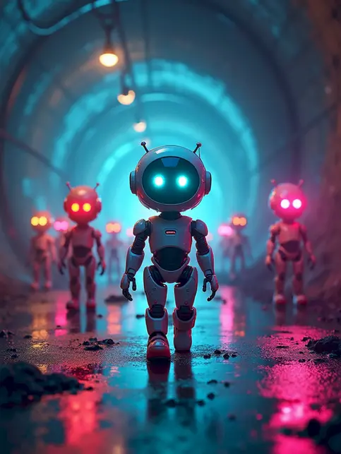 ID_716SSFGR_BabyBotz_Origins_Glitch_Pixelbound