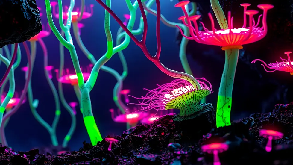 HVFSP9AO-CreatorzPlus-SignalPlus-Cyber-Fungi-Glowing-