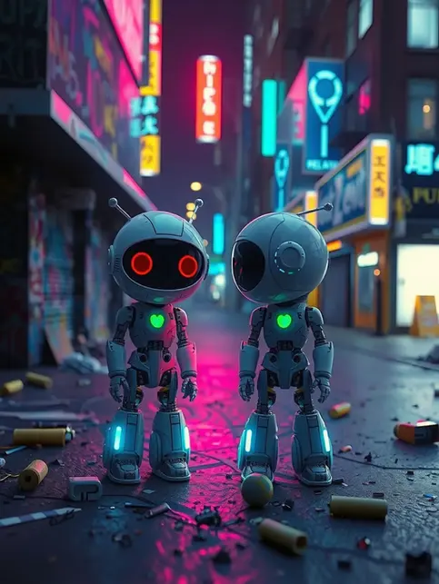 ID_UWGM52HB_BabyBotz_Origins_FuturisticBotz_CyberFleet