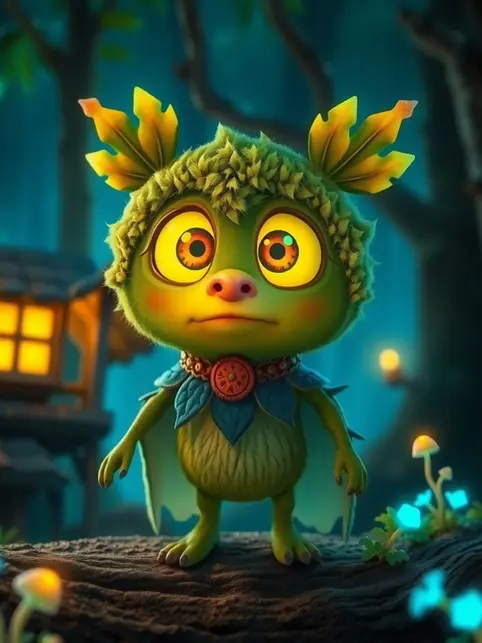 ID_GDL3BCQL_ForestKindz_Fusion_TwigFolk_Saplingz
