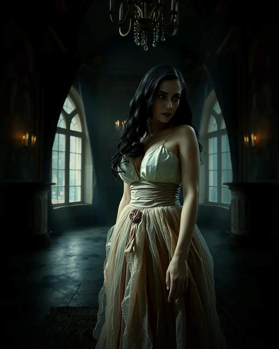 ID_Z06EYVVA_Creatorz_DirtNapp_GentleHorror_Gothic_Surrealism