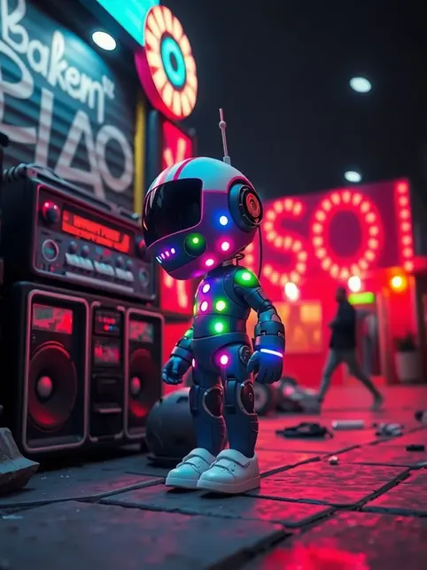 ID_VXMWNLAV_BabyBotz_Origins_Echo_Phase_Code_Shell