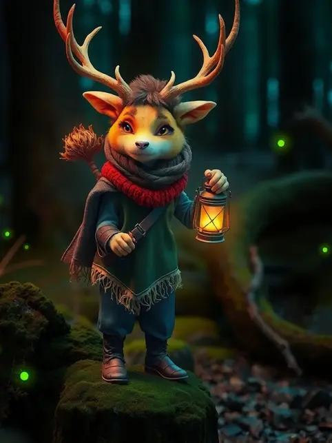 ID_2NI1FDMD_ForestKindz_Origins_EmberHorn_Earthbound