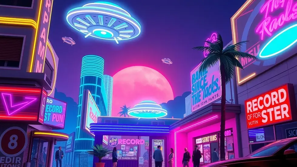 ID_L2VE0JPU_Synthz+_Synthwaves_Retro_Neon_Electronic_Glow