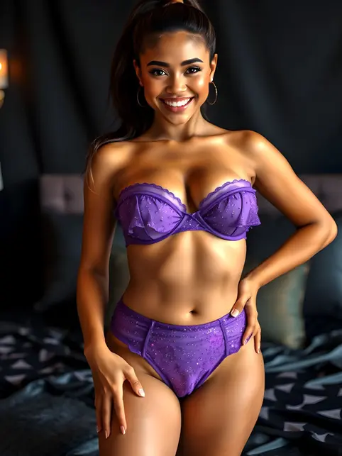ID_3N8Z3OOW_Hunniez+_Seductive_Sensual_Steamy_Lovely