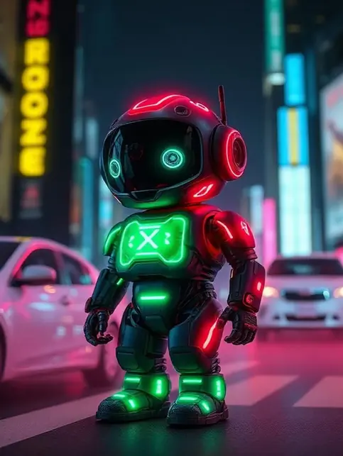 ID_NSA8GM7Y_BabyBotz_Origins_Glowbotz_Neon_Bytegang