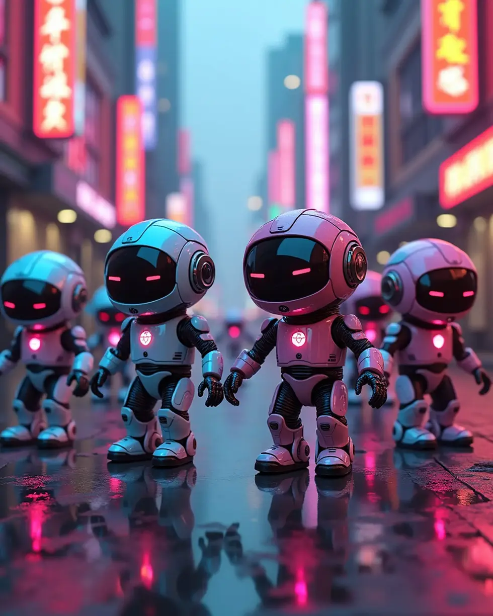Creatorz+_Baby+Botz_Realism_Robot_Toys_ID_FA7R26AZ
