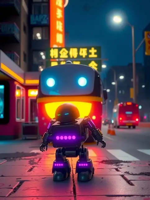 ID_952HCDLE_BabyBotz_Origins_Echo_Phase_Code_Shell