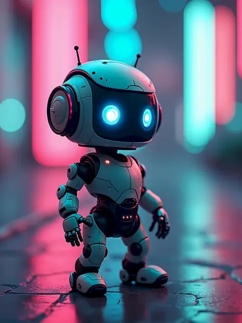 ID_EEUDHEQX_BabyBotz_Origins_Glitch_Pixelbound