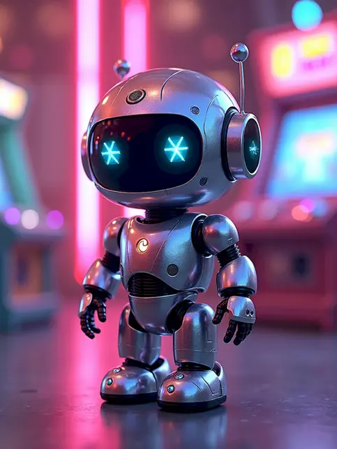 ID_CYSXBRWY_BabyBotz_Origins_Glitch_Pixelbound