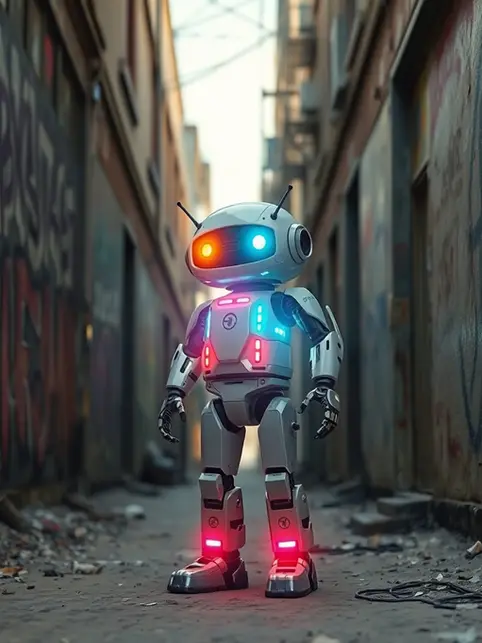 ID_I2DGIOU6_BabyBotz_Fusion_Neoncore_Glitchglow