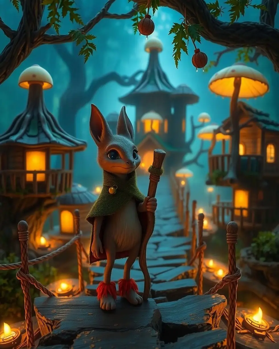 Creatorz+_Gentlekins_FantasyArt_Enchanted_ID_I8XVXKV3