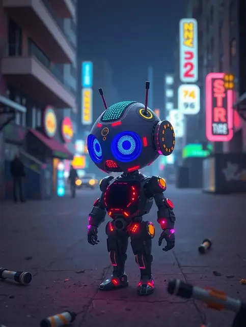 ID_02ORO82T_BabyBotz_Fusion_FuturisticBotz_CyberFleet