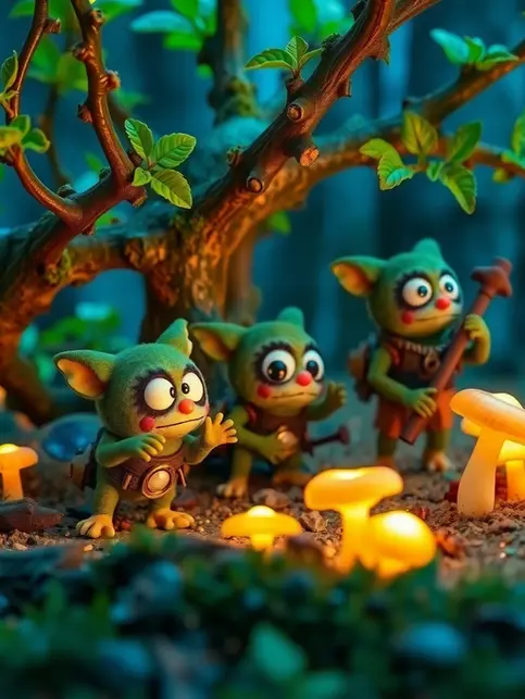 ID_298MPZLP_ForestKindz_Origins_TwigFolk_Saplingz