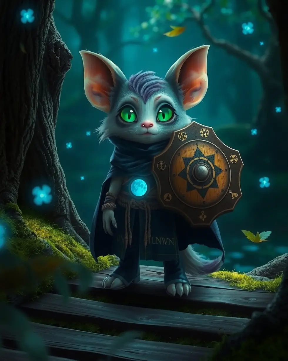 Creatorz+_Lunari_Mystical_Magical_Enchanted_ID_VH5IV3WQ
