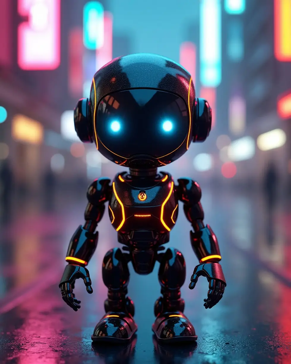 Creatorz+_Baby+Botz_Realism_Robot_Toys_ID_8BGM1F0B
