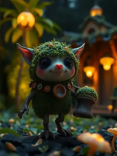 ID_GZJWNGHP_ForestKindz_Origins_TwigFolk_Saplingz