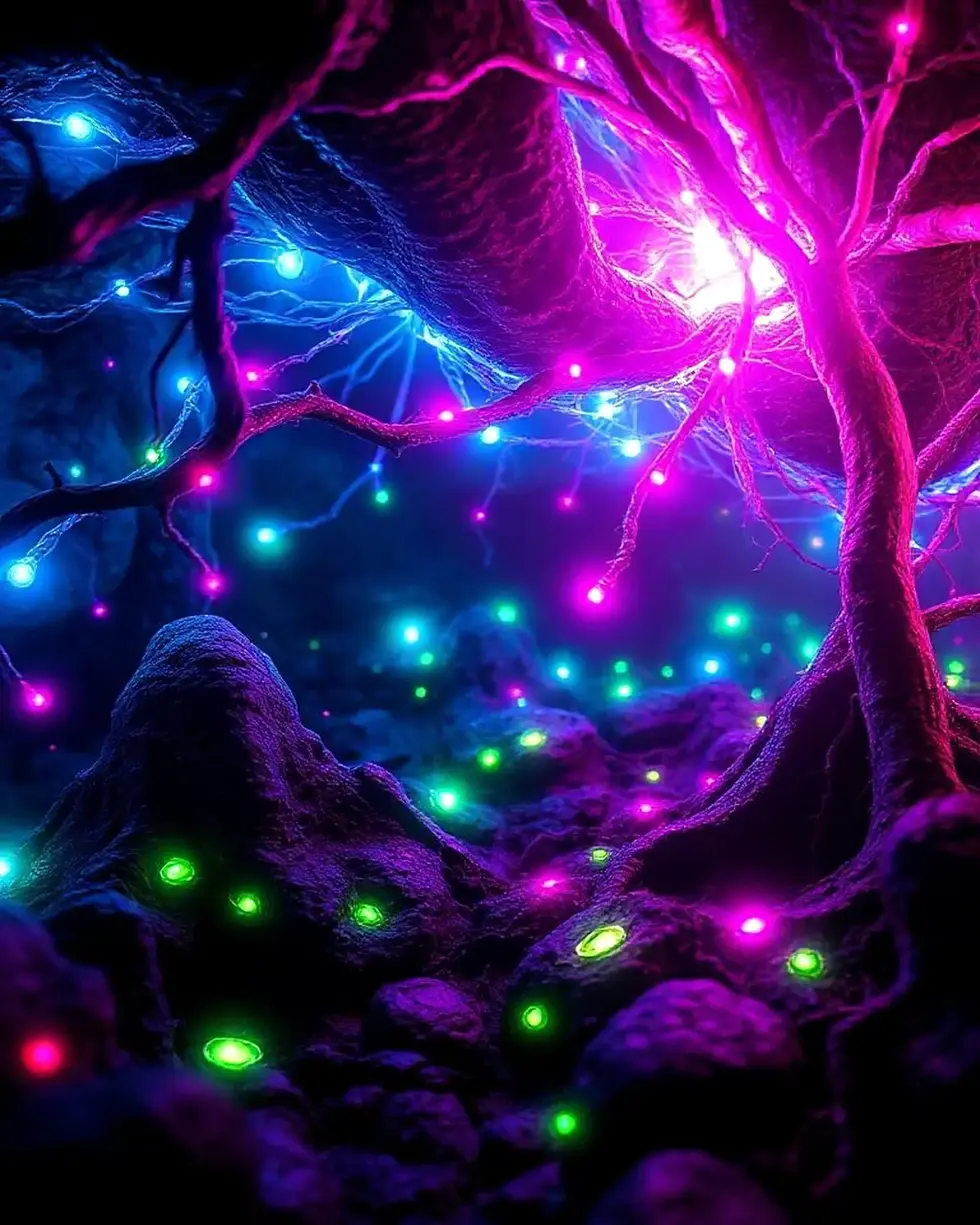 img-OY4MNAQH-CreatorzPlus-SignalPlus-DigitalFungi-MemoryBloom-GlowRoot-CyberFungi-SporePul