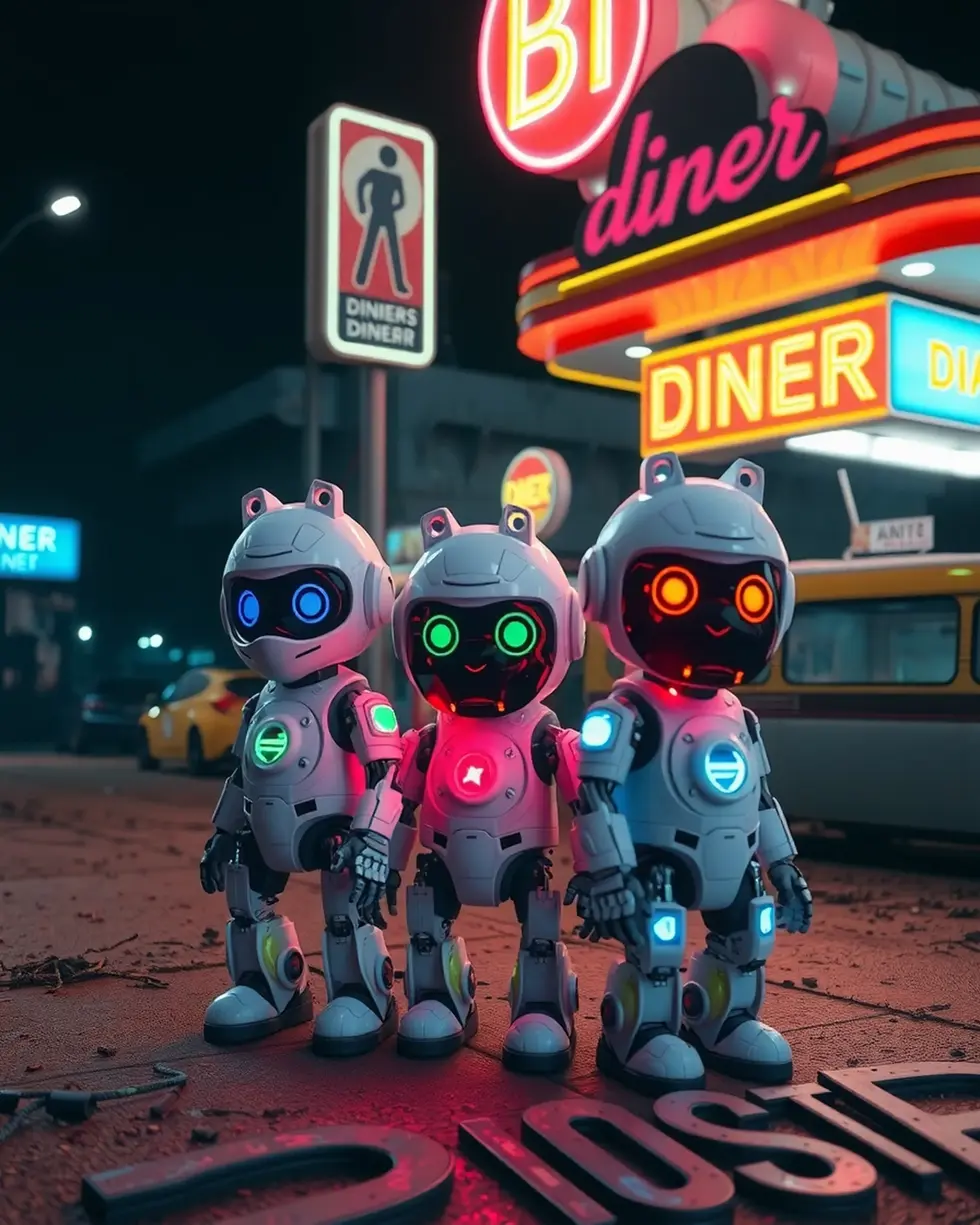 Creatorz+_BabyBotz_Futuristic_Cyborgs_Cute_ID_I7LNY52G