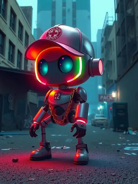 ID_HVB8O62B_BabyBotz_Fusions_Echo_Phase_Code_Shell
