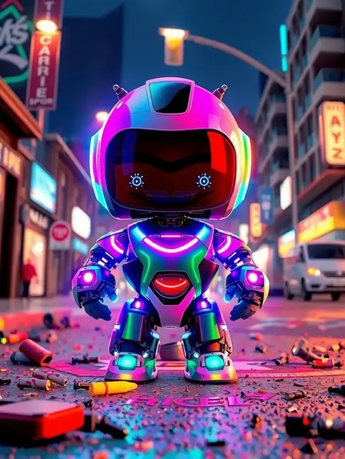 ID_DHV7VU59_BabyBotz_Origins_Echo_Phase_Code_Shell
