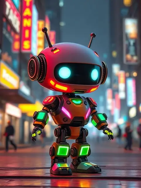 ID_65KV4L3X_BabyBotz_Origins_Glowbotz_Neon_Bytegang