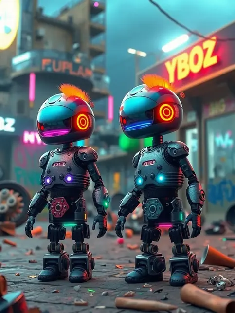 ID_Q2YYH664_BabyBotz_Origins_Hackbotz_RougueAI