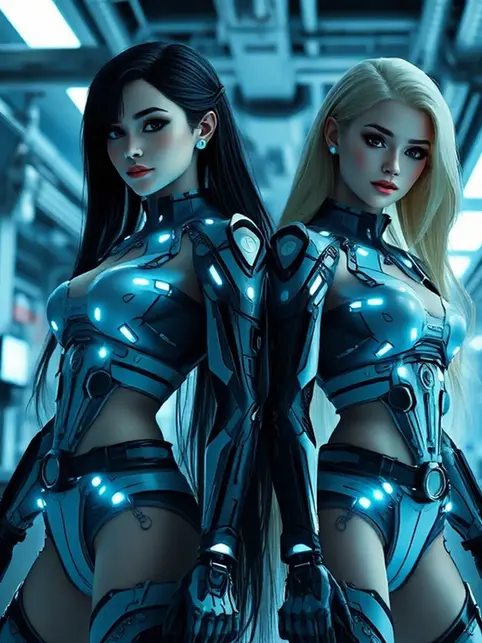 ID_ZFFI7F6N_Creatorz+_Hunniez+_LoveBotz_16x9__Fantasy