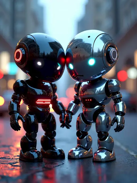 ID_1H4FMO98_BabyBotz_Origins_Glitch_Pixelbound