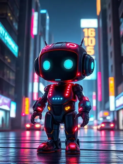 ID_7074L89B_BabyBotz_Origins_Glowbotz_Neon_Bytegang