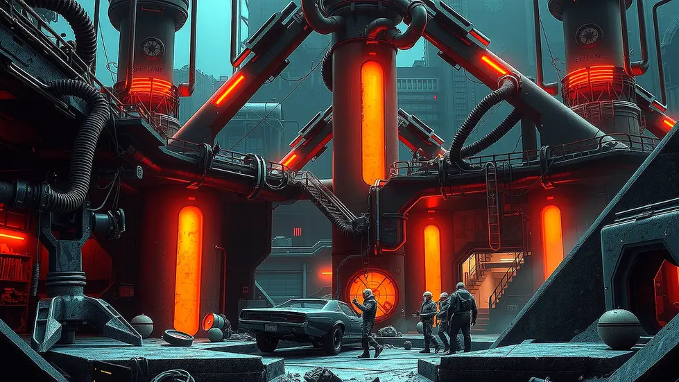 img-DVSBH90I-CreatorzPlus-TechPlus-Dystopian-Futuristic-Ion-Charge-Surreal-Digital-Artwork