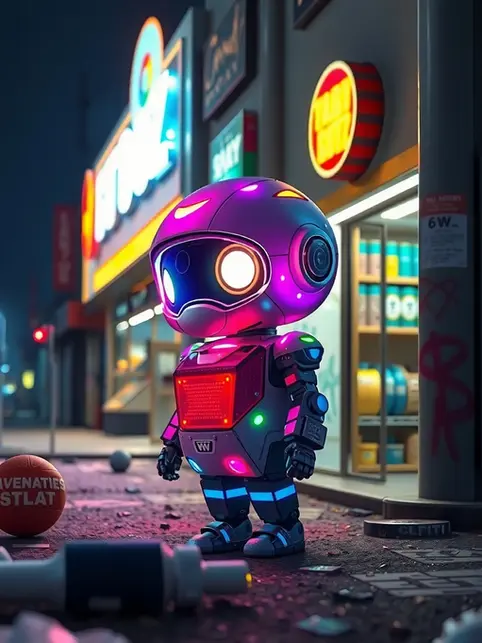 ID_I0M893NS_BabyBotz_Fusions_Echo_Phase_Code_Shell