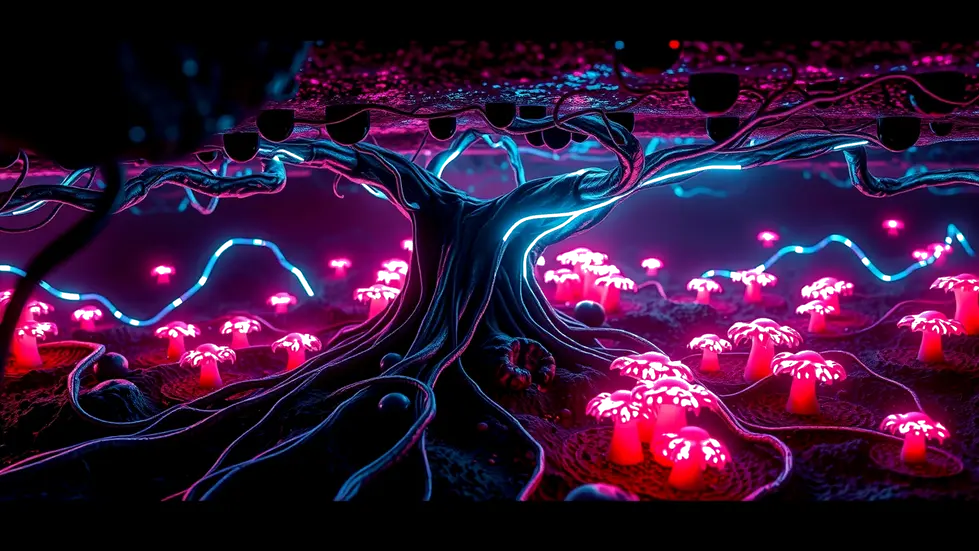 ADGPIVQX-CreatorzPlus-SignalPlus-Cyber-Fungi-Glowing-