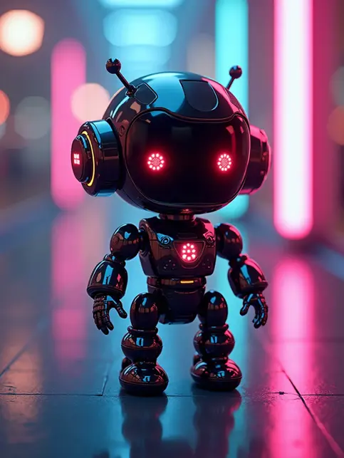 ID_152RB8NJ_BabyBotz_Origins_Glitch_Pixelbound