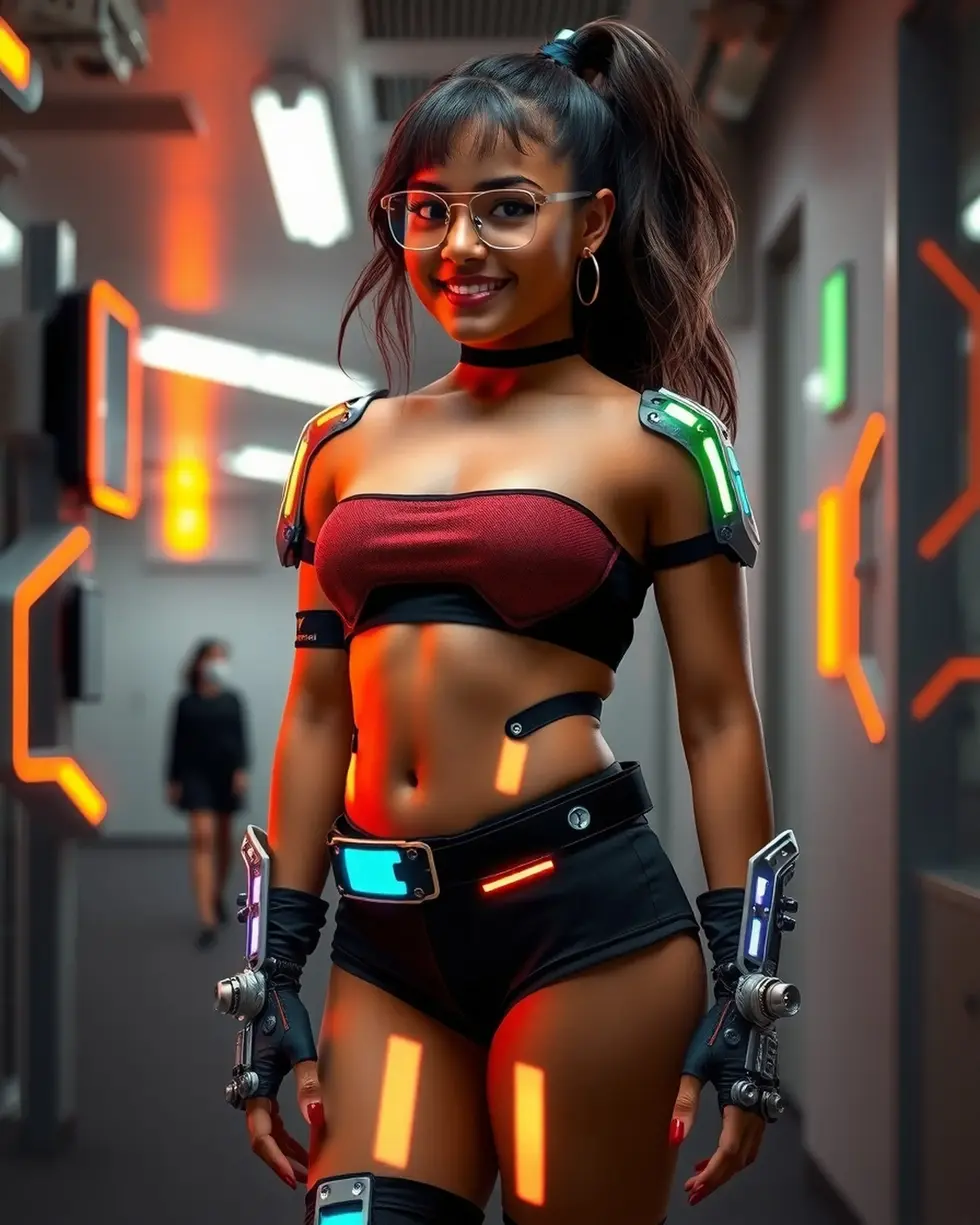 Creatorz+_Stillz+_LoveBotz_Futuristic_Fantasy_ID_GIPA0BUQ